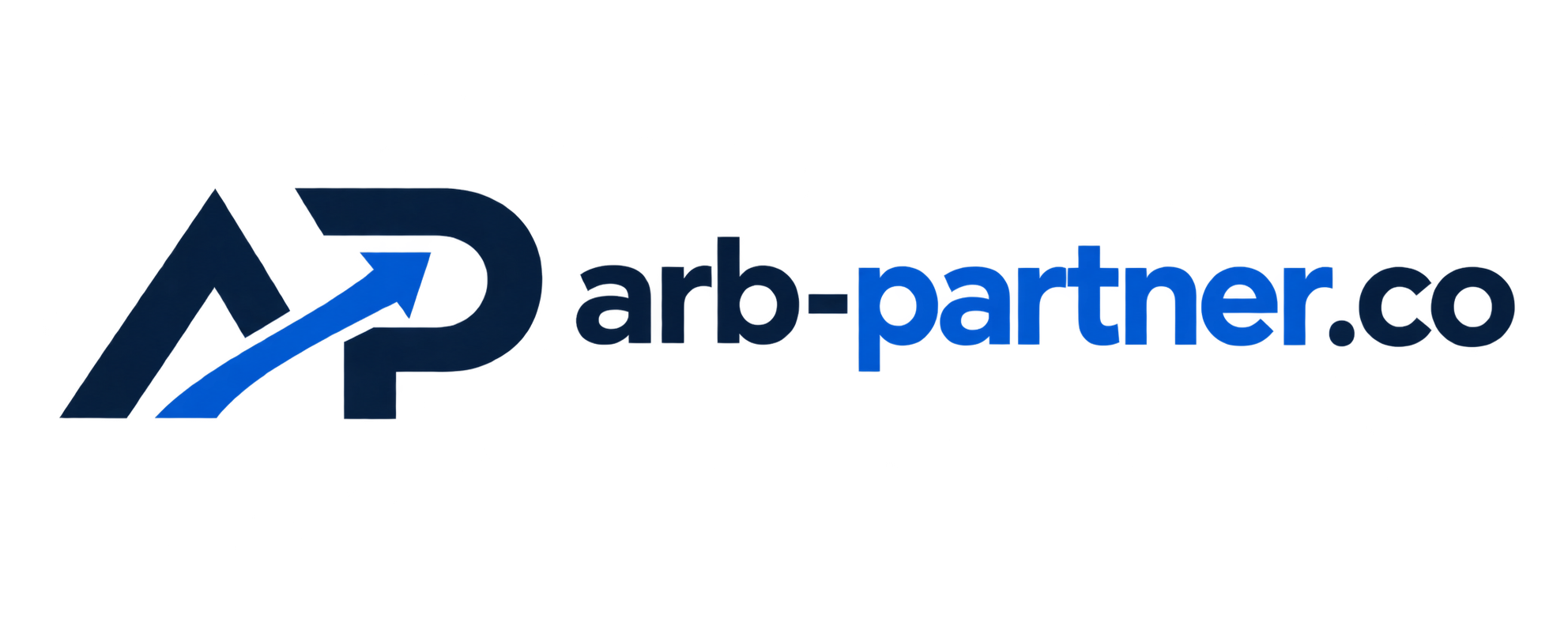 Finance Partner